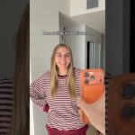 Recreating VIRAL stickers 🤣 #couplecomedy #couplescontent #viralsticker