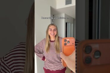 Recreating VIRAL stickers 🤣 #couplecomedy #couplescontent #viralsticker