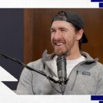Block Party | Ryan McDonagh