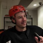 3/17/26 - Boris Katchouk