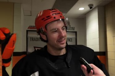 3/17/26 - Boris Katchouk