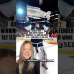 Are Anze Kopitar and Jonathan Quick BOTH Future Hall of Famers? 🤔