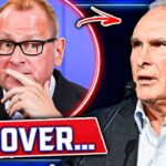 HUGE Changes IMMINENT... Report Reveals CRAZY Updates | Toronto Maple Leafs News