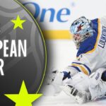 17.3: Luukkonen Locks It Down for First Shutout of the Season! 🇫🇮🧱