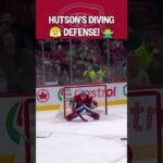 It's a bird... It's a LANE! 🦸‍♂️