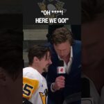 Honestly... SAME! 🤣🔊🤣🔊