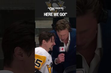 Honestly... SAME! 🤣🔊🤣🔊