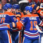 OILERS TODAY | Post-Game vs SJS 03.17.26