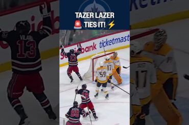 VINTAGE Tazer Lazer 🎯