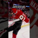 98 ➡️ 91!!!!!!!!!!!!!