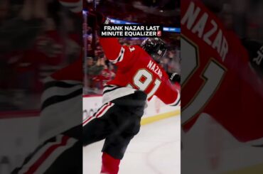 98 ➡️ 91!!!!!!!!!!!!!