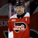 How Is the Flyers Power Play This Brutal?