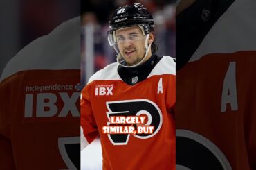 How Is the Flyers Power Play This Brutal?