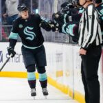 🇫🇮 Kakko Shines with Goal & 2 Beautiful Assists vs Panthers!