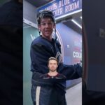 the answer you've all been waiting for!