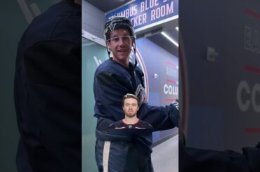 the answer you've all been waiting for!