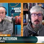 The Adam Gold Show LIVE | 03/18/26 | NCAA Tournament | Carolina Hurricanes