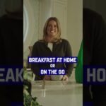 Toronto Maple Leafs + Sobeys - Open Kitchen (This or That)