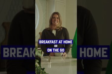 Toronto Maple Leafs + Sobeys - Open Kitchen (This or That)