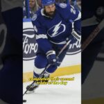 The Minnesota Wild Pulled Off Two Trades Today! #shorts