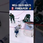 Tampa Bay HIVE MIND is BUZZING 🐝