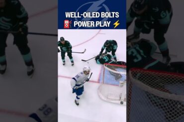 Tampa Bay HIVE MIND is BUZZING 🐝