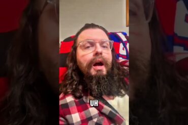 Red Wings Beat Flames, Full Game Recap 🐙🔥