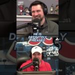 Was the Bruins' road trip a success?