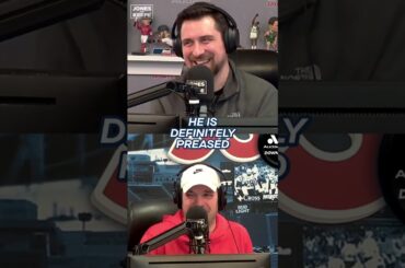 Was the Bruins' road trip a success?