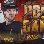 CANUCKS VS. PANTHERS AFTER DARK POST GAME SHOW MARCH 17TH