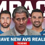 How Has Nazem Kadri & the NEW Avs REALLY Fit in Bednar's System So Far?