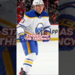 Metsa & Stanley: The Breakout Third Defense Pair? #shorts