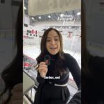 Sort of Road Game | DEVILS DOWNLOAD