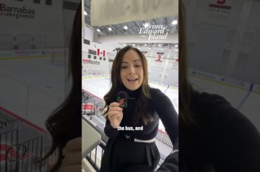 Sort of Road Game | DEVILS DOWNLOAD