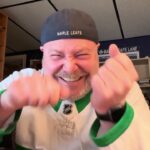 BS Analysis Toronto Maple Leafs Recap 25/26 Season Game 69. Islanders 3 Leafs 1