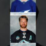 The Fake Out! 🏒🥸