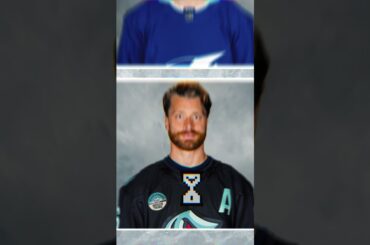 The Fake Out! 🏒🥸