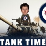 It's Time to Tank in for the Winnipeg Jets