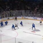 Лайл забил! 🚨