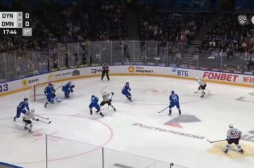 Лайл забил! 🚨