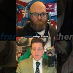 Is Gabriel Landeskog The MVP Of The Colorado Avalanche?