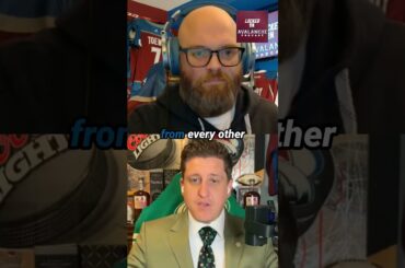 Is Gabriel Landeskog The MVP Of The Colorado Avalanche?