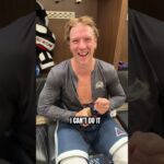 Avsmin was outsmarted yet again 🙇