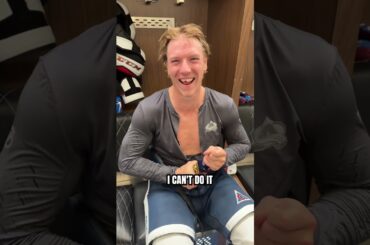 Avsmin was outsmarted yet again 🙇