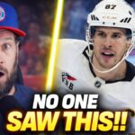 The Pittsburgh Penguins Are The NHL’s BIGGEST Surprise 🔥 w/TSN's Noodles | FN Barn Burner