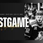 3-14-26 | Postgame Highlights | Milwaukee Admirals