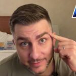 LFR19 - Game 69 - Truro - Islanders 3, Maple leafs 1