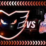 02/28/2026 - The LONGEST Shootout in Lehigh Valley HISTORY