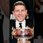 Charlie Coyle has been a BEAST lately 😤