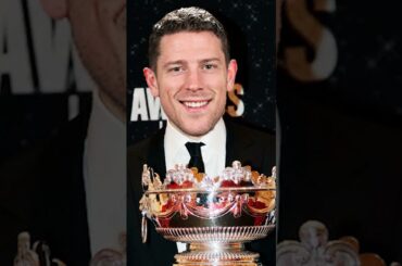 Charlie Coyle has been a BEAST lately 😤